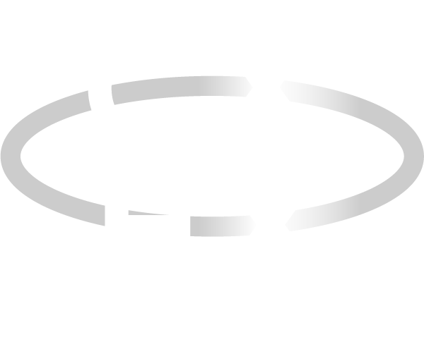 CX and EX 