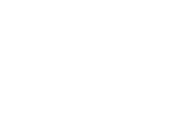 EX Employee Experience